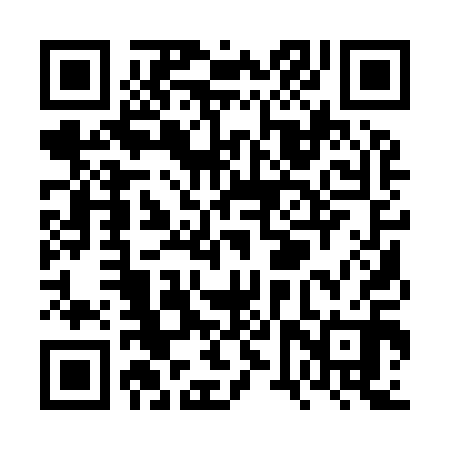 QR code for VVQ910