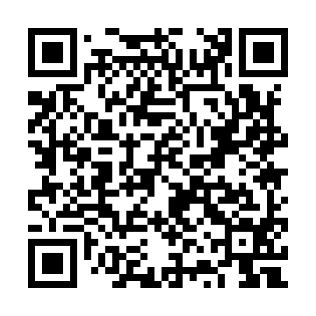 QR code for VVQ994