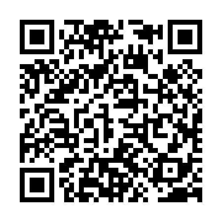 QR code for VVR038
