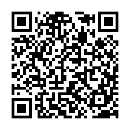 QR code for VVR054