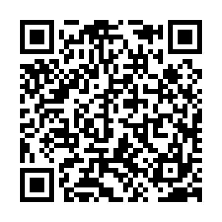 QR code for VVR137