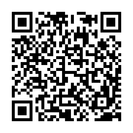 QR code for VVR196