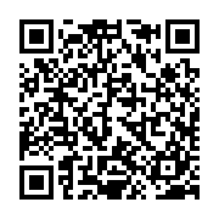 QR code for VVR327