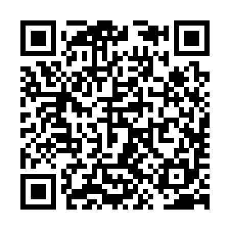 QR code for VVR395