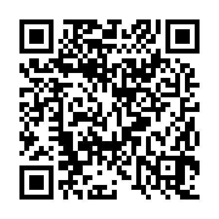 QR code for VVR982