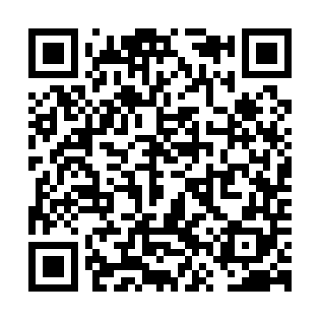QR code for VVS148