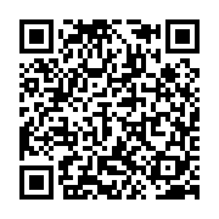 QR code for VVS169