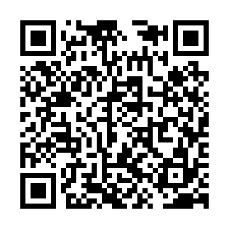 QR code for VVS232