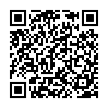 QR code for VVS255