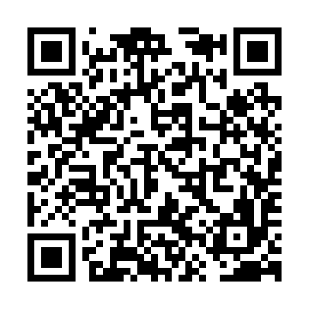 QR code for VVS296