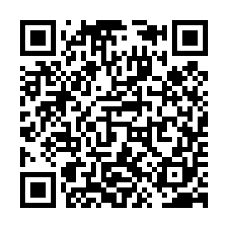 QR code for VVS450