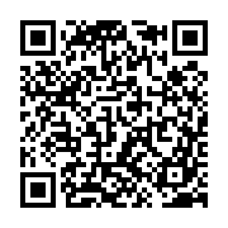 QR code for VVS567