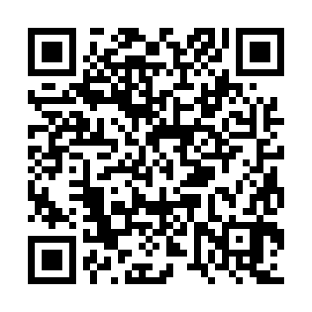 QR code for VVS582