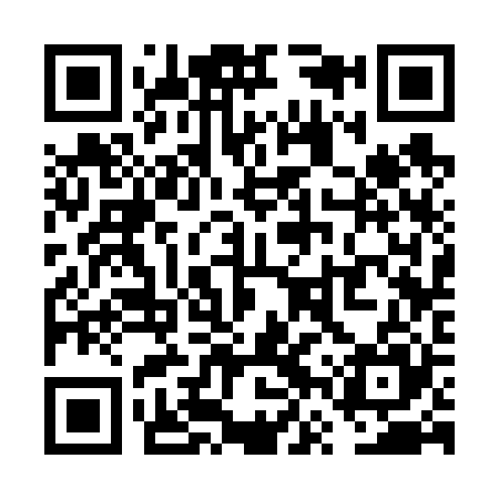 QR code for VVS625