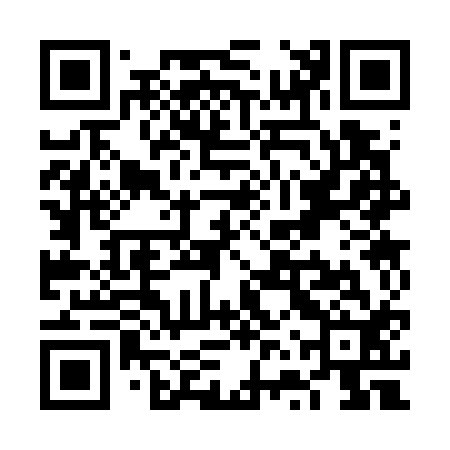 QR code for VVS712
