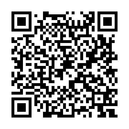 QR code for VVS920