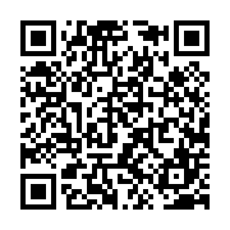 QR code for VVT006