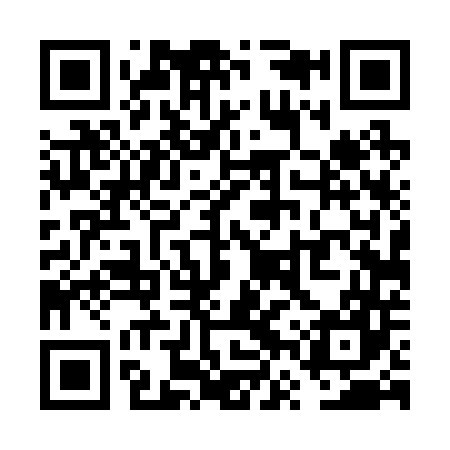 QR code for VVT247