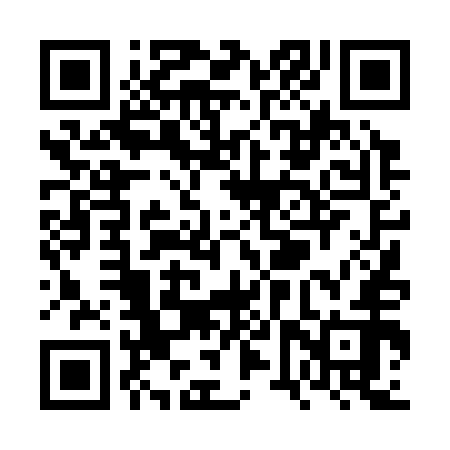QR code for VVT352