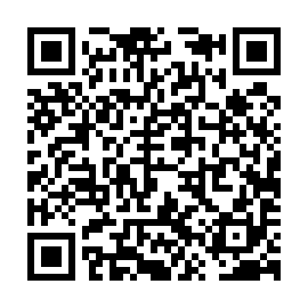 QR code for VVT590