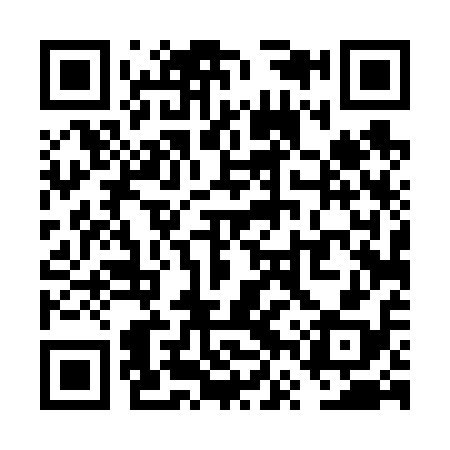 QR code for VVT618