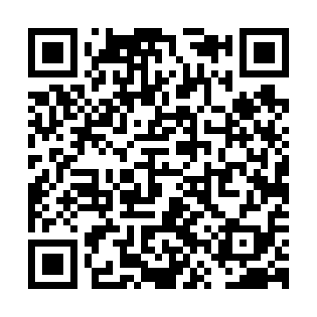 QR code for VVT619
