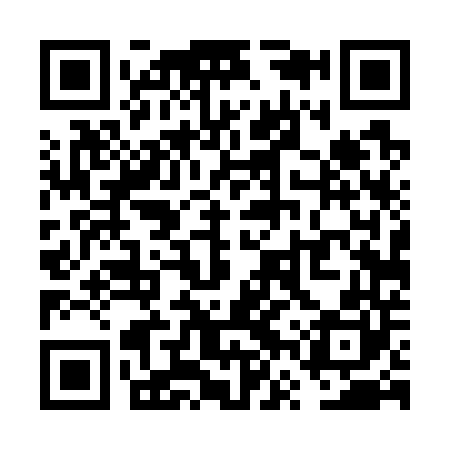 QR code for VVT740
