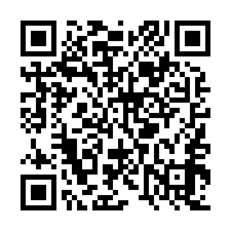 QR code for VVT859