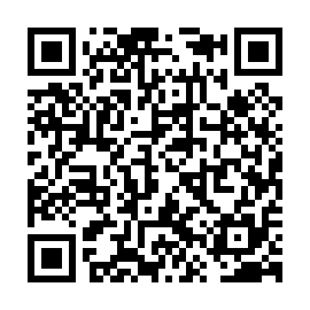 QR code for VVU015