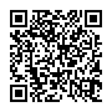 QR code for VVU205