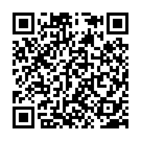 QR code for VVU238