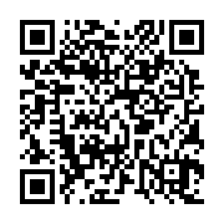 QR code for VVU324