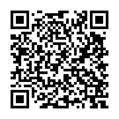 QR code for VVU403