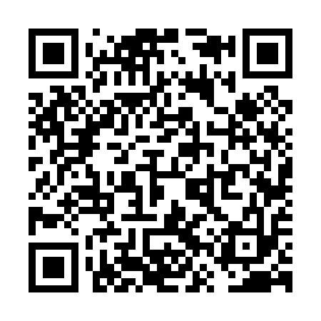 QR code for VVV013