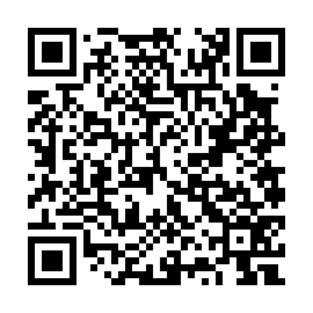 QR code for VVV076