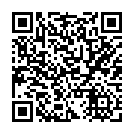 QR code for VVV156