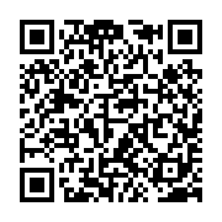 QR code for VVV291