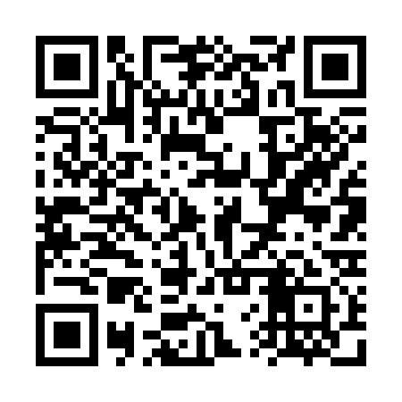 QR code for VVV331