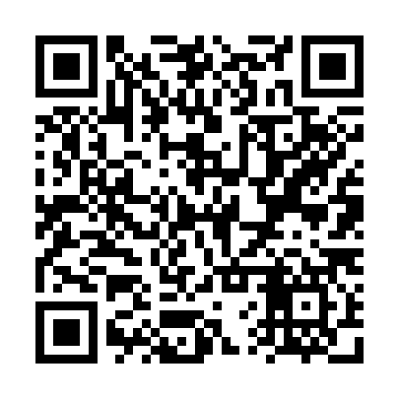 QR code for VVV387