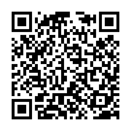 QR code for VVV488