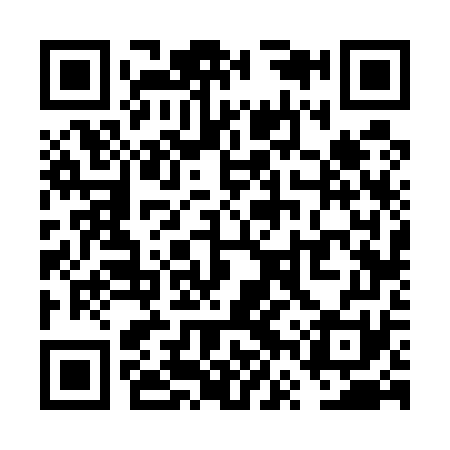 QR code for VVV571