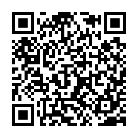 QR code for VVV754
