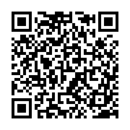 QR code for VVV963