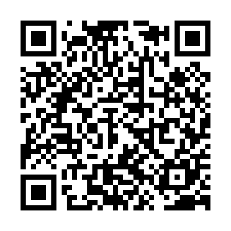 QR code for VVW005