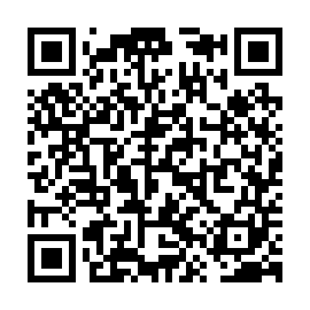 QR code for VVW241