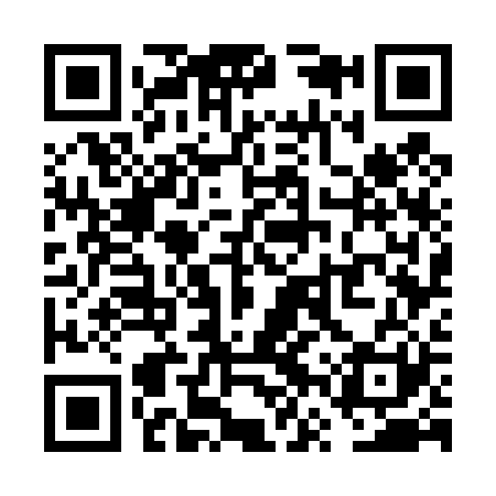 QR code for VVW421