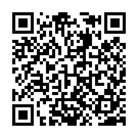 QR code for VVW422