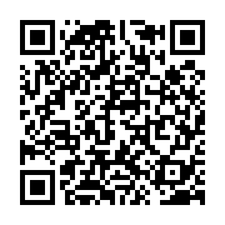 QR code for VVW579