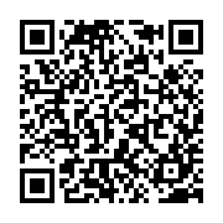 QR code for VVW884