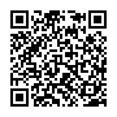 QR code for VVX121